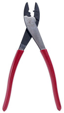 Crimping and Cutting Tool - 1005