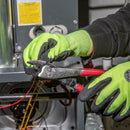 Crimping and Cutting Tool - 1005