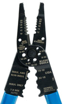 Combination Cutting Tool - 1010