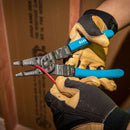 Combination Cutting Tool - 1010