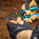 Combination Cutting Tool - 1010