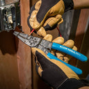 Combination Cutting Tool - 1010