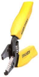 Wire Stripper/Cutter - 11045