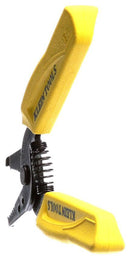 Wire Stripper/Cutter - 11045