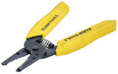 Wire Stripper/Cutter - 11045