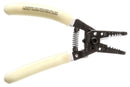 Wire Stripper/Cutter - 11054-GLW
