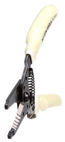 Wire Stripper/Cutter - 11054-GLW
