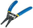 Wire Stripper/Cutter - 11055