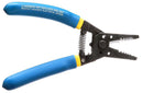 Wire Stripper/Cutter - 11055