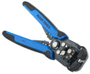 Wire Stripper/Cutter - 11061