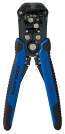 Wire Stripper/Cutter - 11061