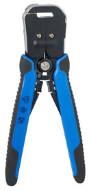 Wire Stripper/Cutter - 11061