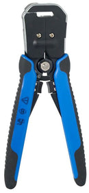 Wire Stripper/Cutter - 11061