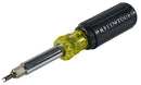 Multi-Bit Screwdriver/Nut Driver - 32527