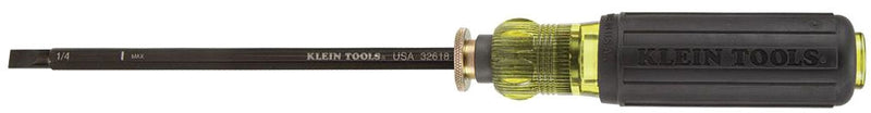 Adjustable Length Screwdriver - 32751
