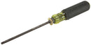 Adjustable Length Screwdriver - 32751