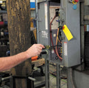 Adjustable Length Screwdriver - 32751