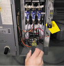 Adjustable Length Screwdriver - 32751