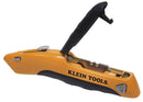Retractable Utility Knife - 44133