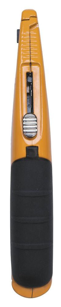 Retractable Utility Knife - 44133