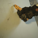 Retractable Utility Knife - 44133