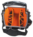 Electrician Tool Bag - 55415814