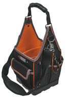 Electrician Tool Bag - 55415814