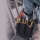 Electrician Tool Bag - 55415814