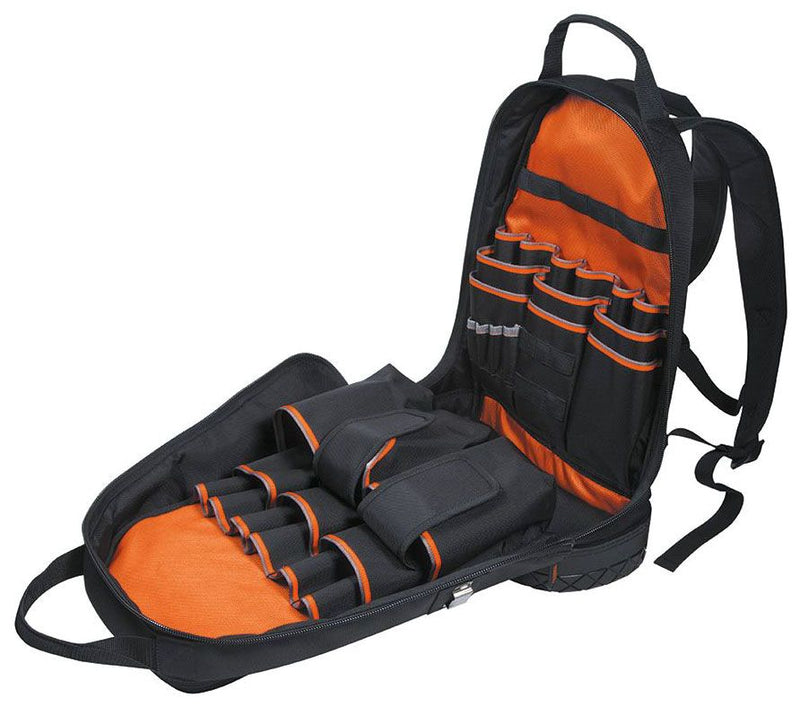 Backpack Tool Bag - 55421BP14