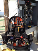 Backpack Tool Bag - 55421BP14