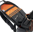 Backpack Tool Bag - 55421BP14