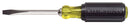 Screwdriver - 600-4