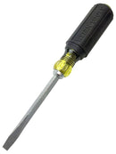 Screwdriver - 600-4