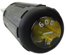 Screwdriver - 600-4