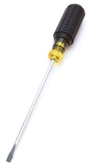 Screwdriver - 601-6