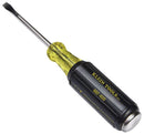 Screwdriver - 6024DD