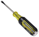 Screwdriver - 6024DD