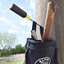 Screwdriver - 6024DD