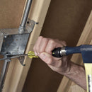 Screwdriver - 6024DD