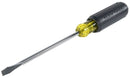 Screwdriver - 6027DD