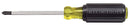 Screwdriver - 603-4