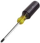 Screwdriver - 603-4