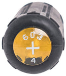 Screwdriver - 603-4