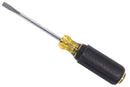 Screwdriver - 6054