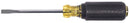 Screwdriver - 6054