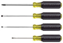 Screwdriver Set - 85484