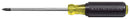 Screwdriver Set - 85484