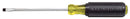 Screwdriver Set - 85484