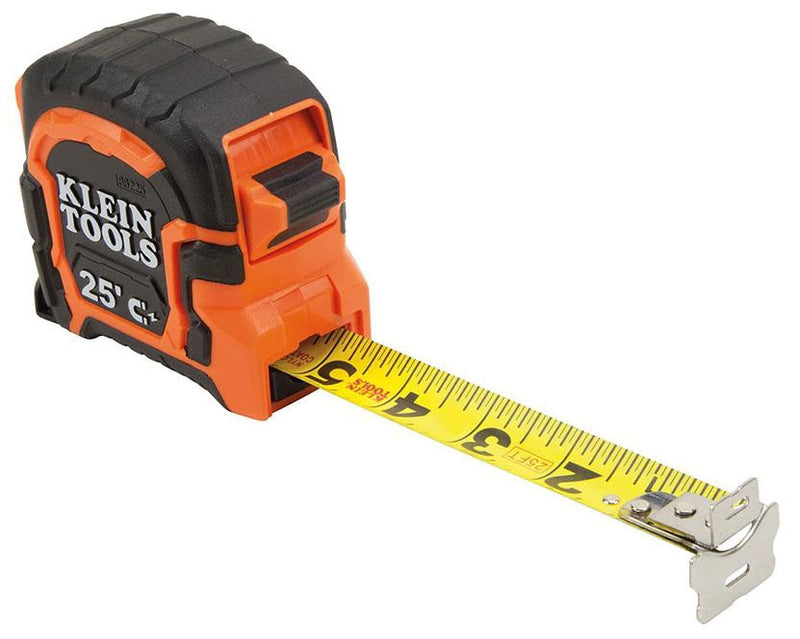 Measuring Tape - 86225