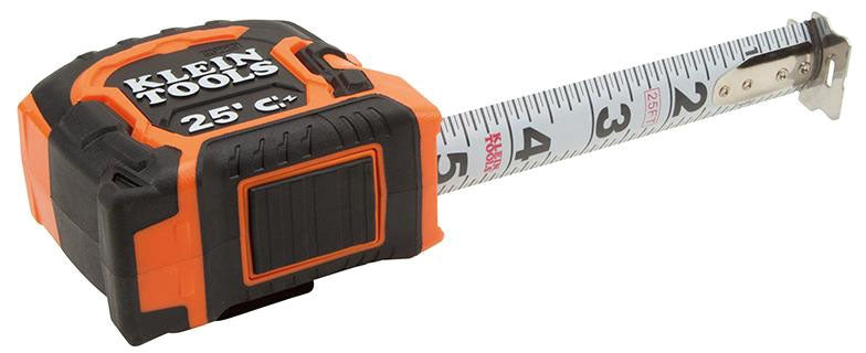 Measuring Tape - 86225